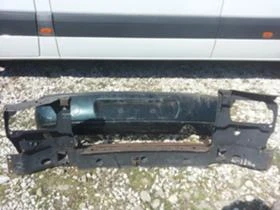 Преден панел VW Transporter T4, снимка 2