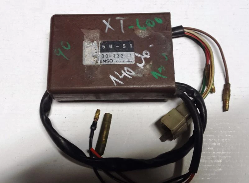  ,   Yamaha Xt | Mobile.bg   1