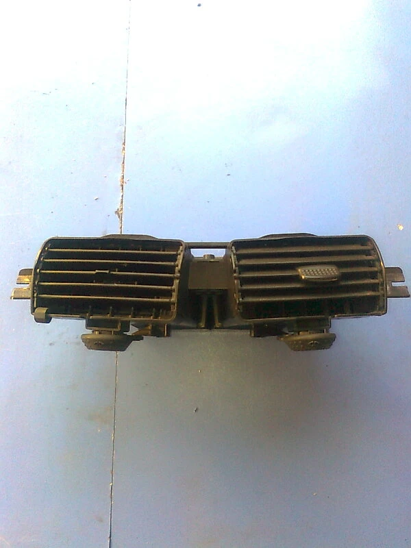 духалка (2) за Мерцедес A160 сив 