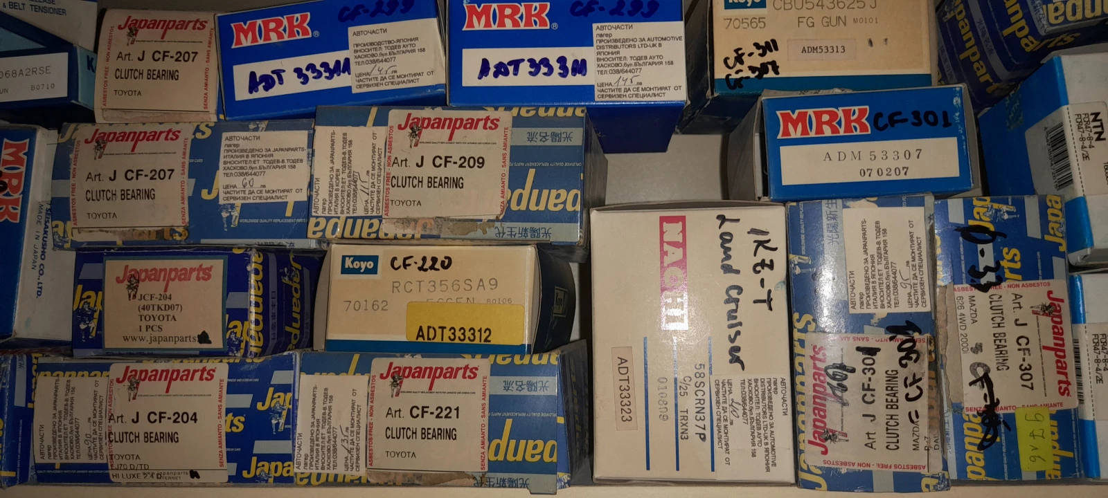  ,        | Mobile.bg   2