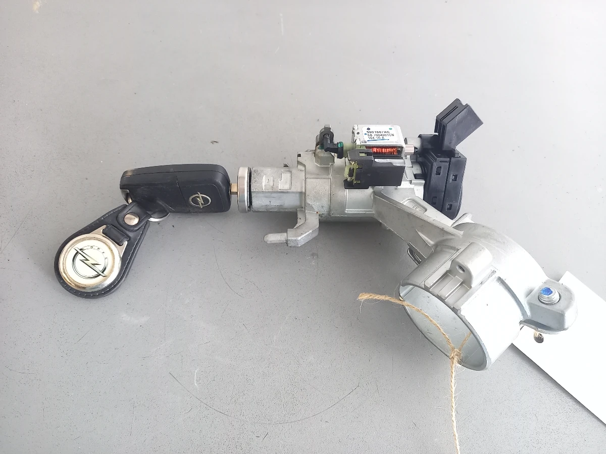 ��������� ���� ���� ��������  | Mobile.bg � ����������� 1