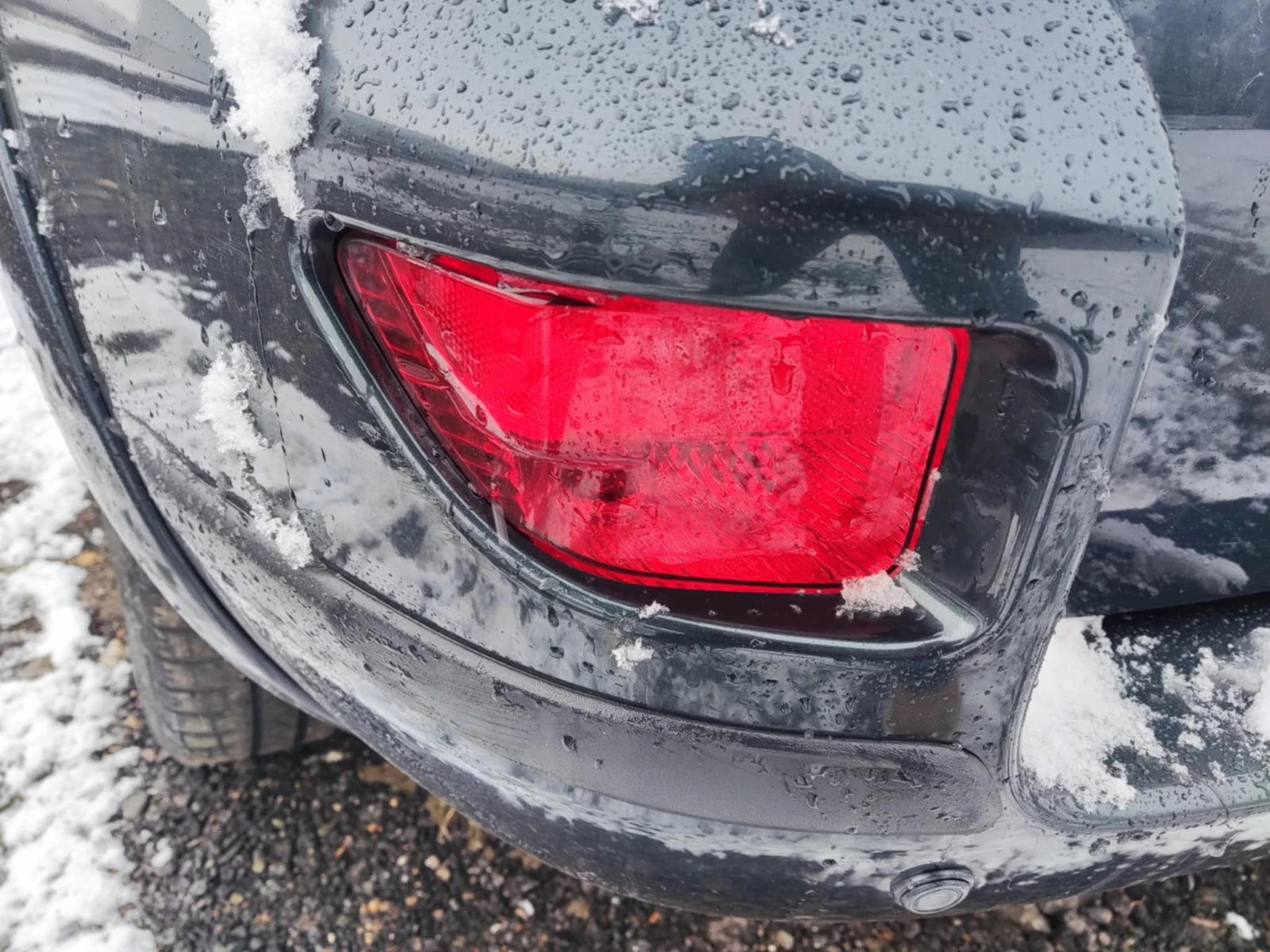     Toyota Rav4 2006-2013 | Mobile.bg   1