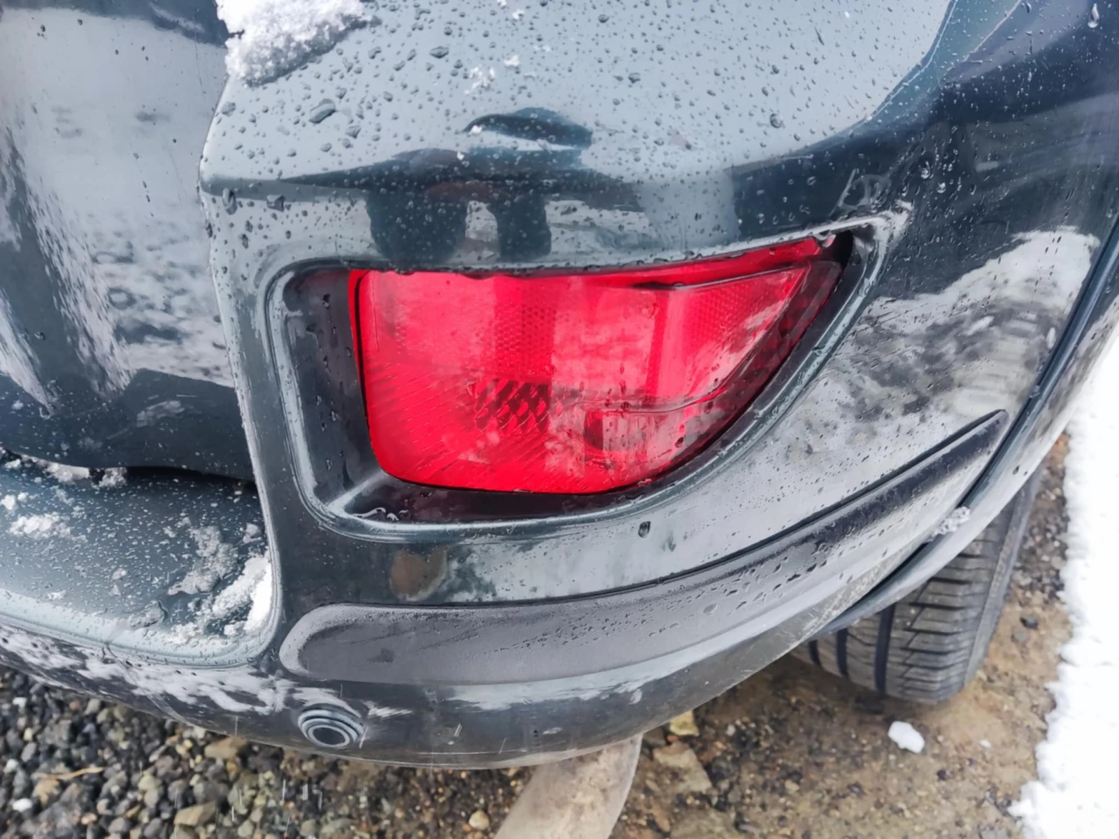     Toyota Rav4 2006-2013 | Mobile.bg   2