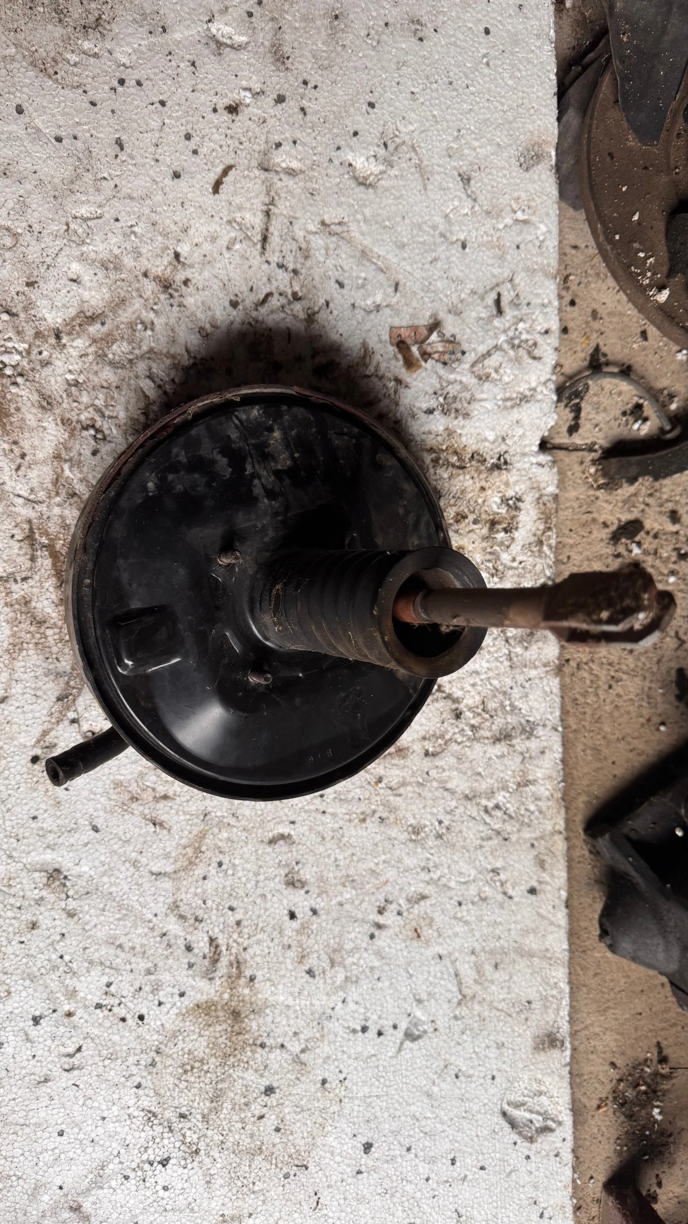   /    Daewoo Lanos 2002 - TW0C07E | Mobile.bg   2