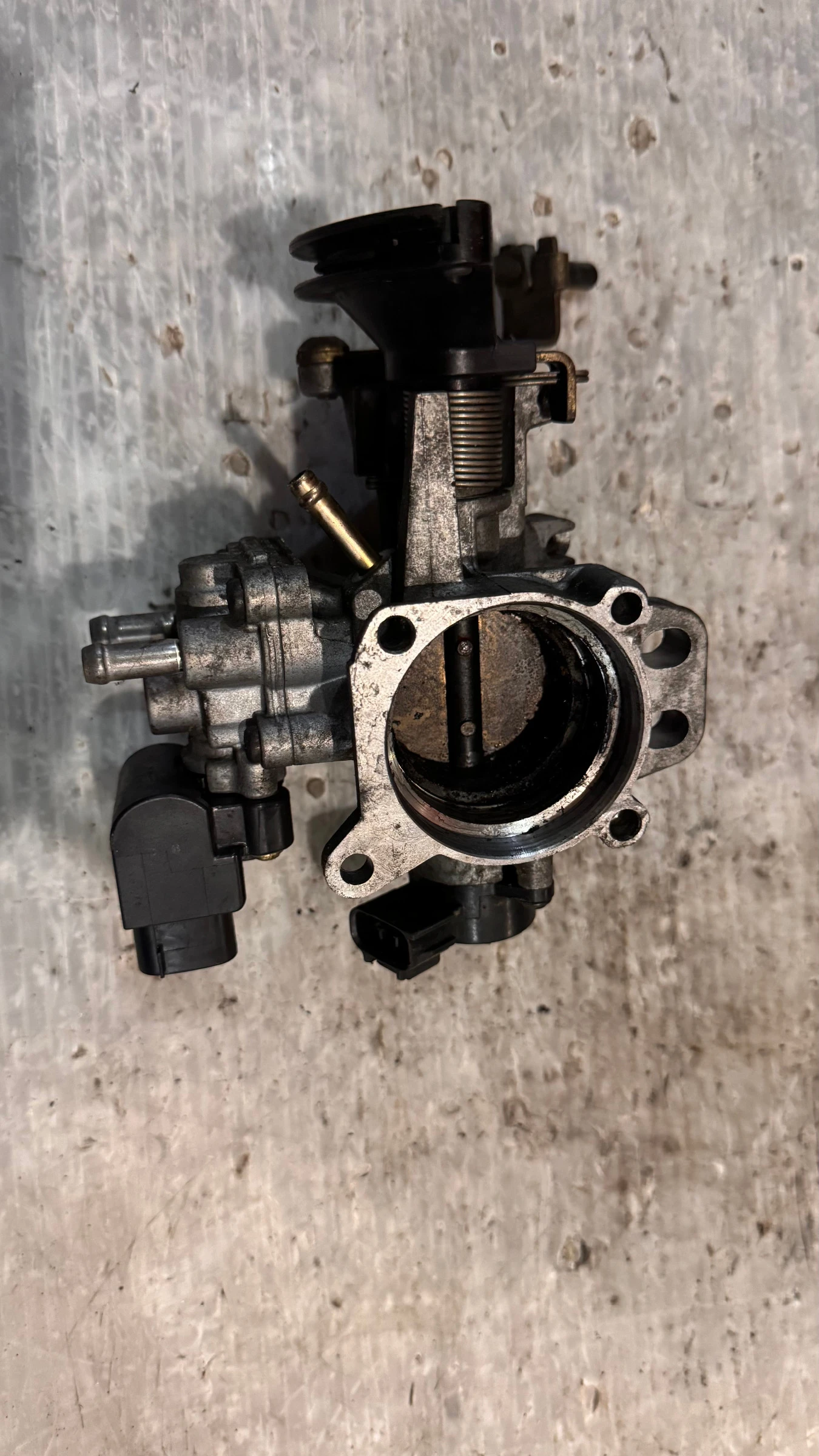 ��������� ����� �� Daihatsu Terios - 89452-97401 /  974013L01 | Mobile.bg � ����������� 2