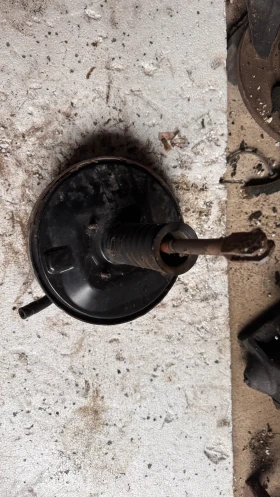   /    Daewoo Lanos 2002 - TW0C07E | Mobile.bg    2