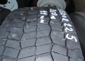 Гуми, снимка 7