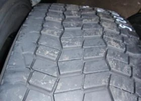 Гуми, снимка 9