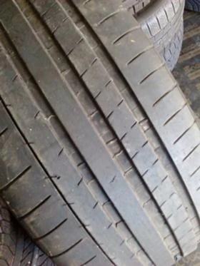 Гуми Летни 245/35R19, снимка 2