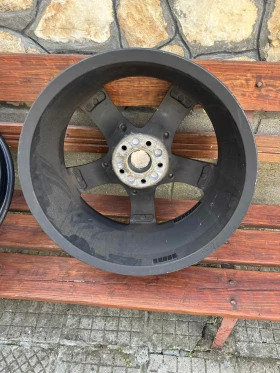 Джанти, снимка 11