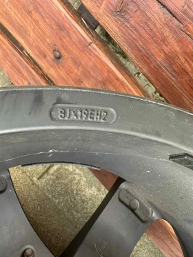 Джанти, снимка 9