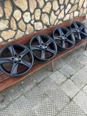 Джанти, снимка 5