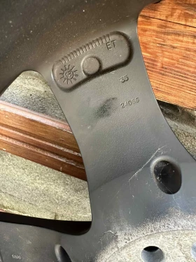 Джанти, снимка 10