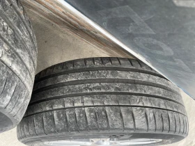 Гуми с джанти Michelin 245/50R18, снимка 5