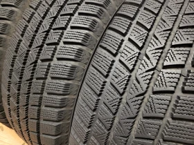 Гуми Зимни 225/60R17, снимка 7