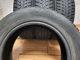 Гуми Зимни 225/60R17, снимка 9