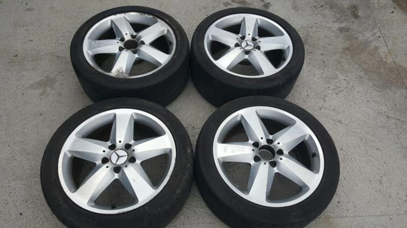    225/45R17 | Mobile.bg   3