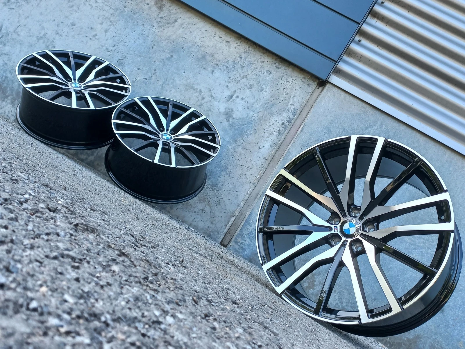   BMW X5 | Mobile.bg   1