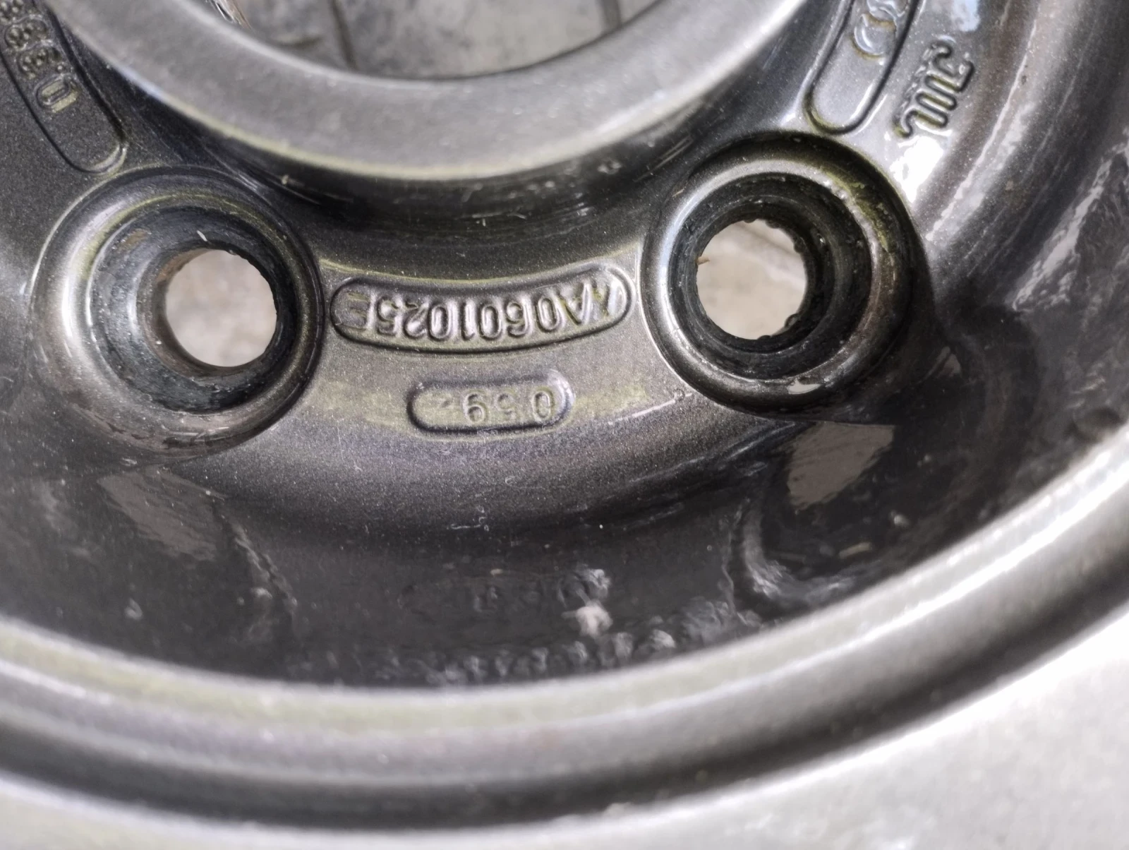 ���� � ������ 225/45R16 �� Audi S6 | Mobile.bg � ����������� 17