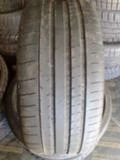 Гуми Летни 245/35R19, снимка 1