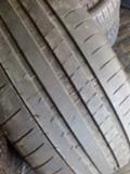 Гуми Летни 245/35R19, снимка 2