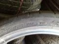 Гуми Летни 245/35R19, снимка 5