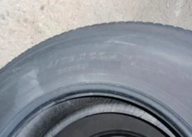  315/70R22.5 | Mobile.bg    11