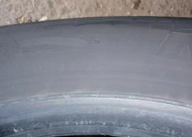  315/70R22.5 | Mobile.bg    13