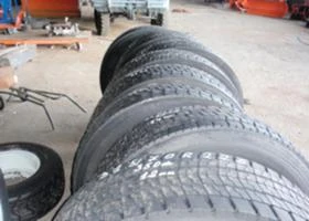  315/70R22.5 | Mobile.bg    3