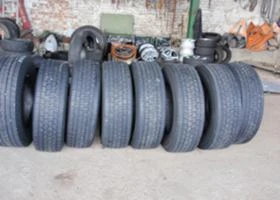  315/70R22.5 | Mobile.bg    4