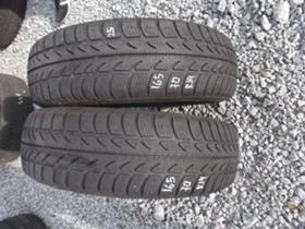      165/70R14