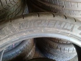  245/35R19 | Mobile.bg    3