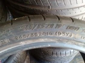  245/35R19 | Mobile.bg    4