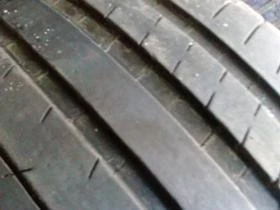  245/35R19 | Mobile.bg    6