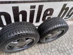 Гуми с джанти Toyo 225/45R16, снимка 10 - Гуми и джанти - 53076109