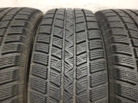 ���� 225/60R17 | Mobile.bg � ����� ������ 4