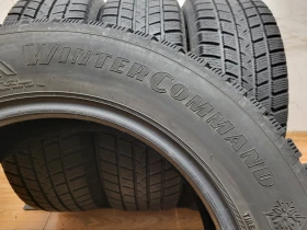 ���� 225/60R17 | Mobile.bg � ����� ������ 10