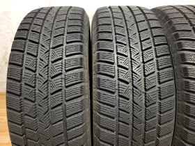 ���� 225/60R17 | Mobile.bg � ����� ������ 2