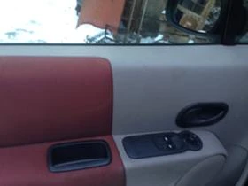 Renault Modus 1.5 dCI, снимка 5