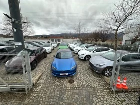 Tesla Model 3 2024-Performance-510/518/350 p.s., снимка 5