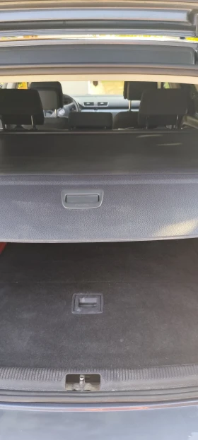VW Passat, снимка 9