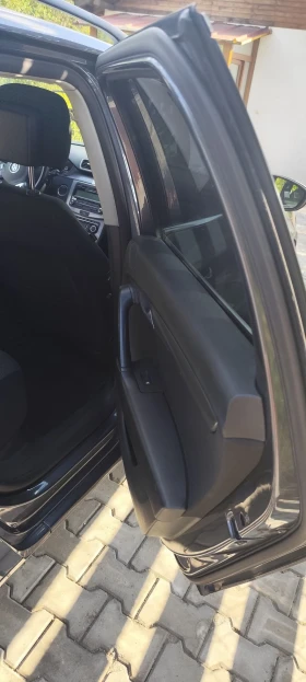 VW Passat, снимка 8