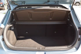 Hyundai I20 1.1 CRDI* Euro6B* 6скорости, снимка 14