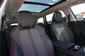 Peugeot 5008 1.2i/Автоматик/Ст.Таван/7места/Обслужен, снимка 12