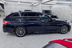 BMW 530 XD* M-Performance* Individual, снимка 7