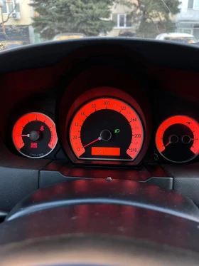 Kia Pro ceed, снимка 11