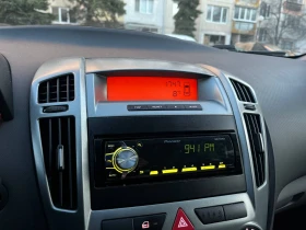 Kia Pro ceed, снимка 10