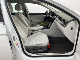 VW Passat 2.0 TDI / 4 motion / реални КМ, снимка 8