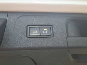 VW Passat 2.0 TDI / 4 motion / реални КМ, снимка 15