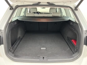VW Passat 2.0 TDI / 4 motion / реални КМ, снимка 16